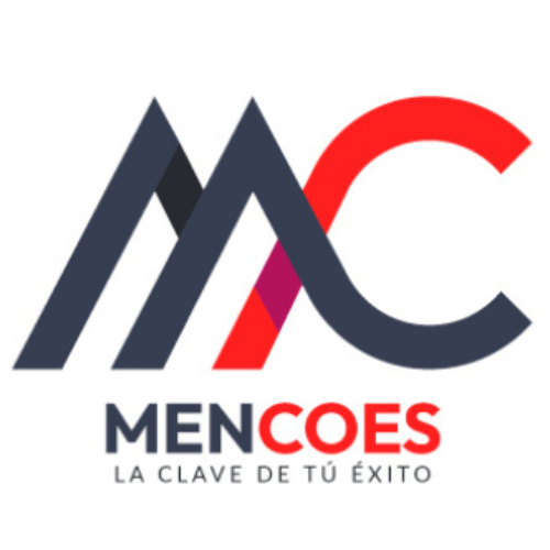 MENCOES